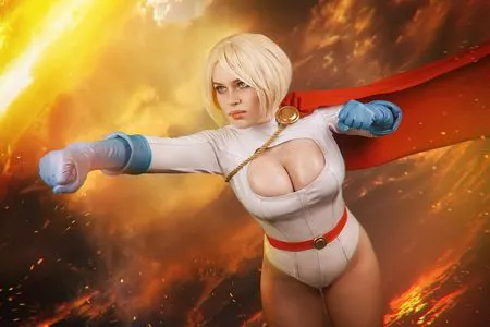 Alicecosplay / Alice_with_cats nude photo #0193