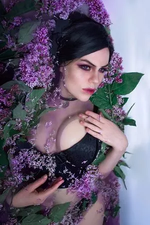 Alicecosplay / Alice_with_cats nude photo #0195