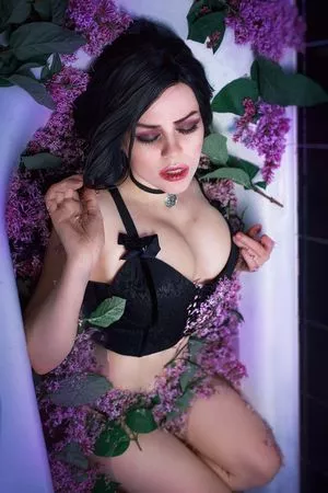 Alicecosplay / Alice_with_cats nude photo #0196