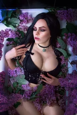 Alicecosplay / Alice_with_cats nude photo #0197