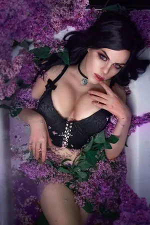 Alicecosplay / Alice_with_cats nude photo #0200