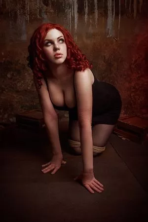 Alicecosplay / Alice_with_cats nude photo #0245