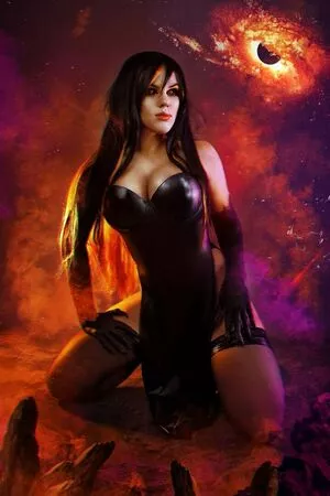 Alicecosplay / Alice_with_cats nude photo #0295