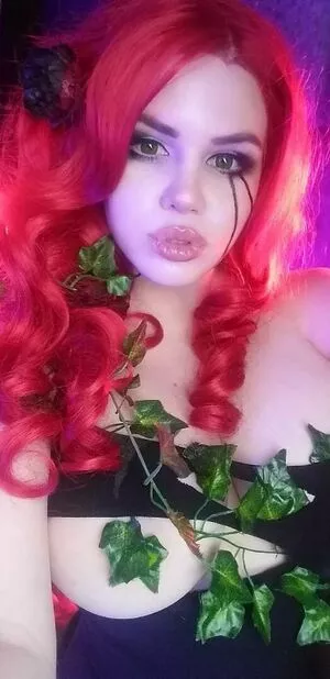 Alicecosplay / Alice_with_cats nude photo #0344