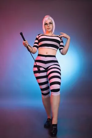 Alicecosplay / Alice_with_cats nude photo #0355