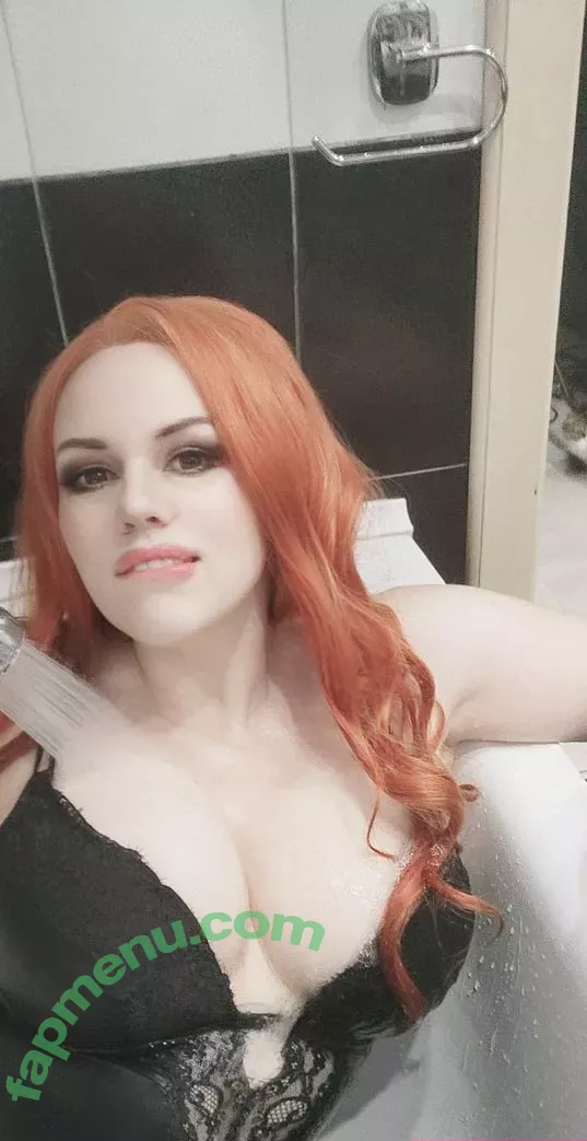 Alicecosplay nude photo #0042 (Alice_with_cats)