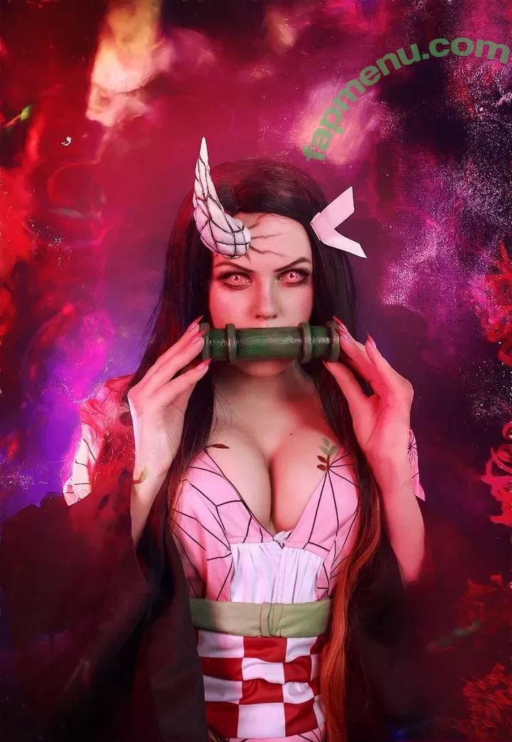 Alicecosplay nude photo #0045 (Alice_with_cats)