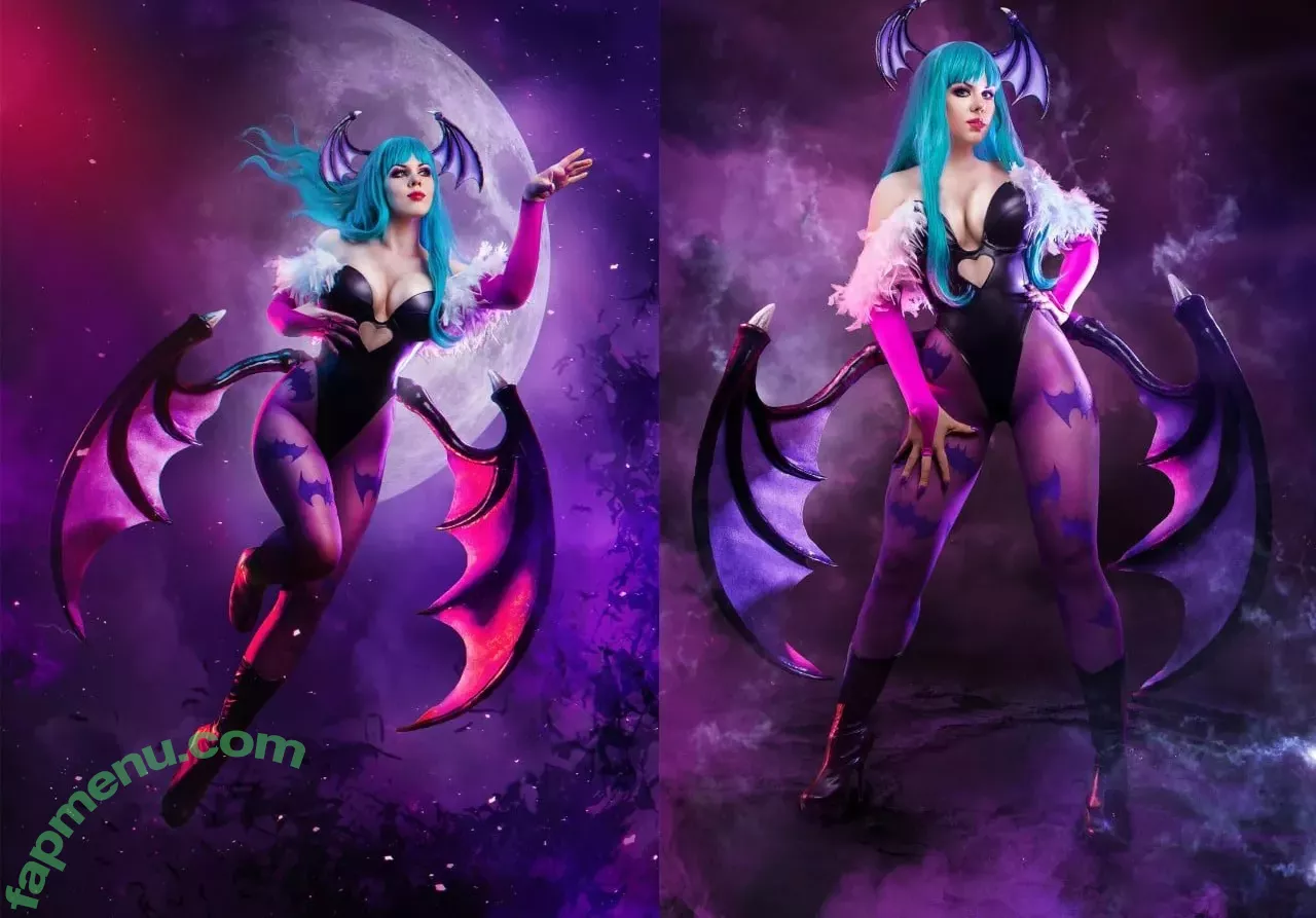 Alicecosplay nude photo #0049 (Alice_with_cats)