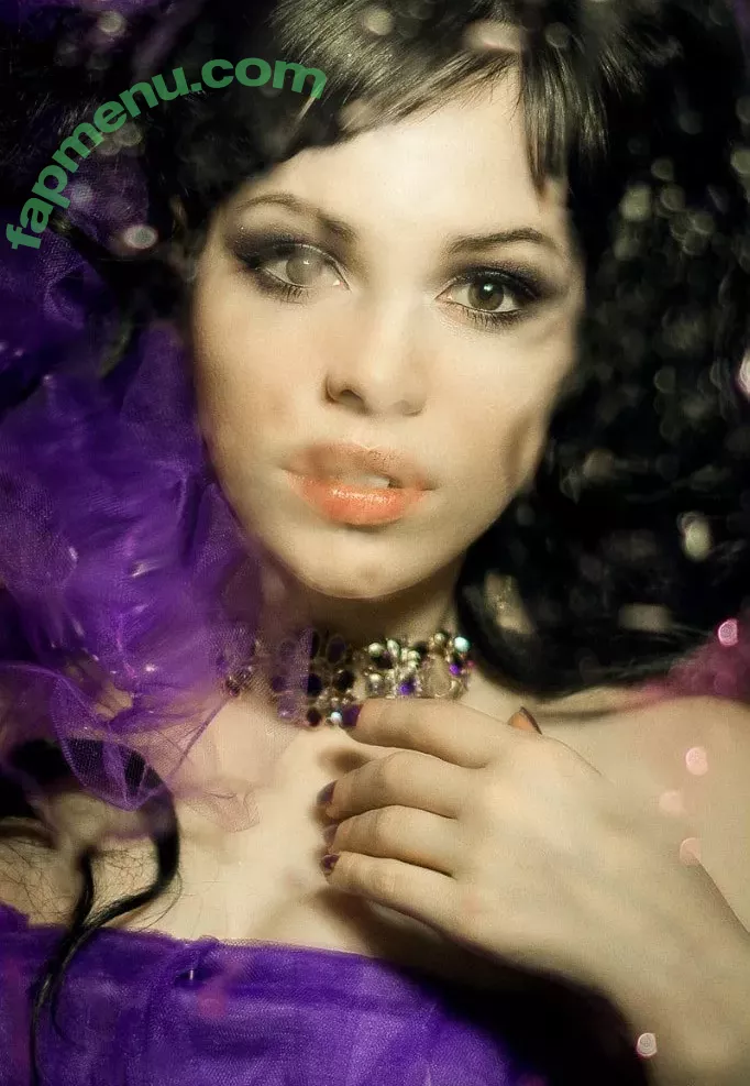 Alicecosplay nude photo #0059 (Alice_with_cats)