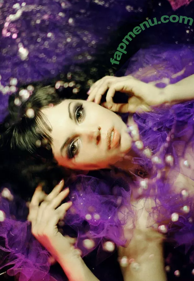 Alicecosplay nude photo #0061 (Alice_with_cats)