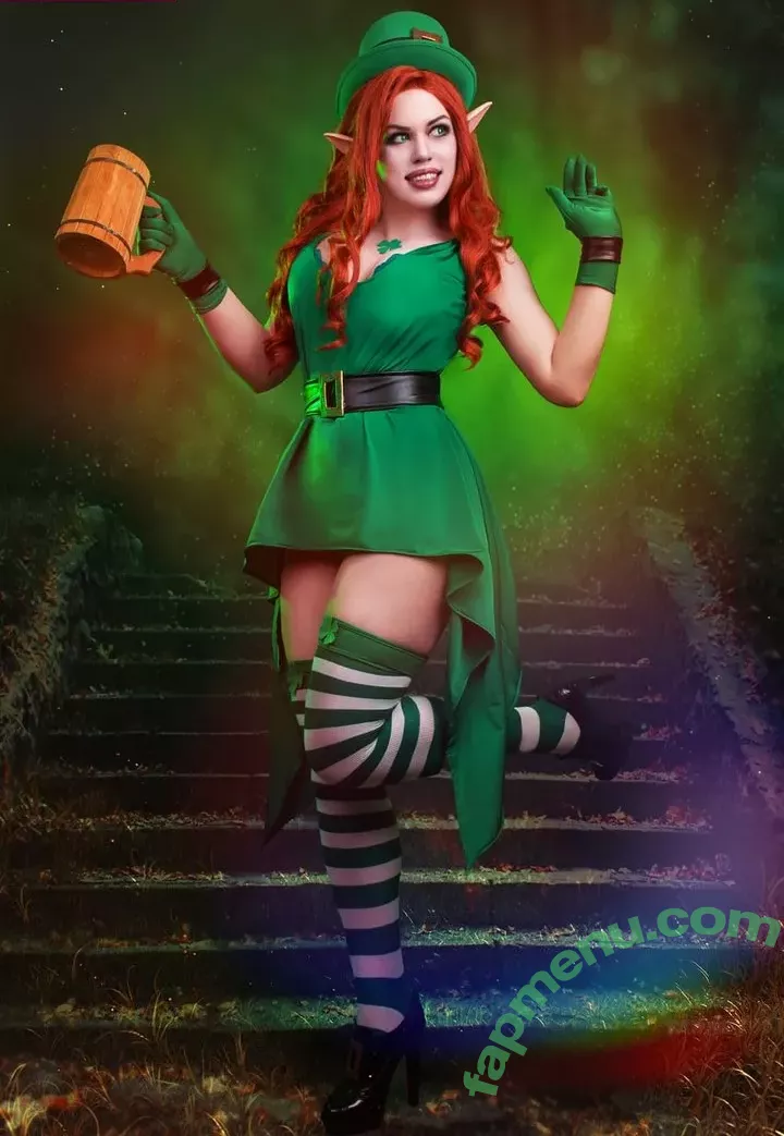 Alicecosplay nude photo #0066 (Alice_with_cats)