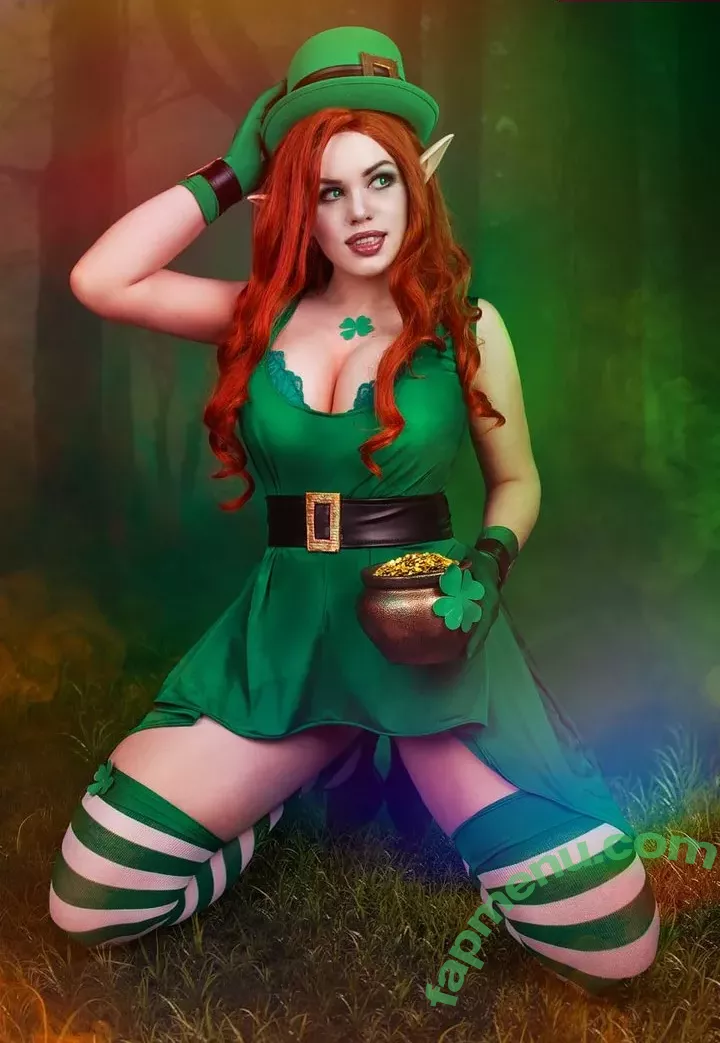 Alicecosplay nude photo #0069 (Alice_with_cats)