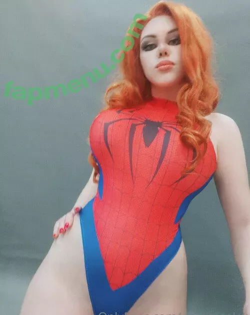 Alicecosplay nude photo #0080 (Alice_with_cats)