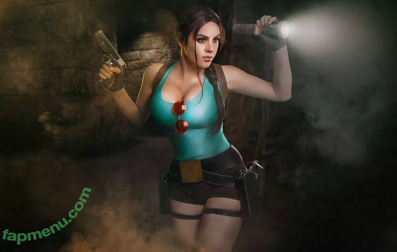 Alicecosplay nude photo #0104 (Alice_with_cats)