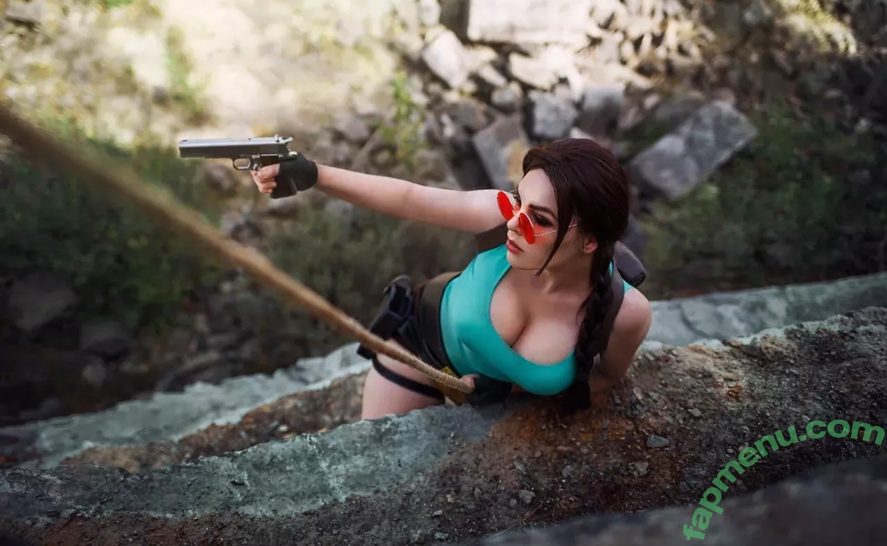 Alicecosplay nude photo #0105 (Alice_with_cats)