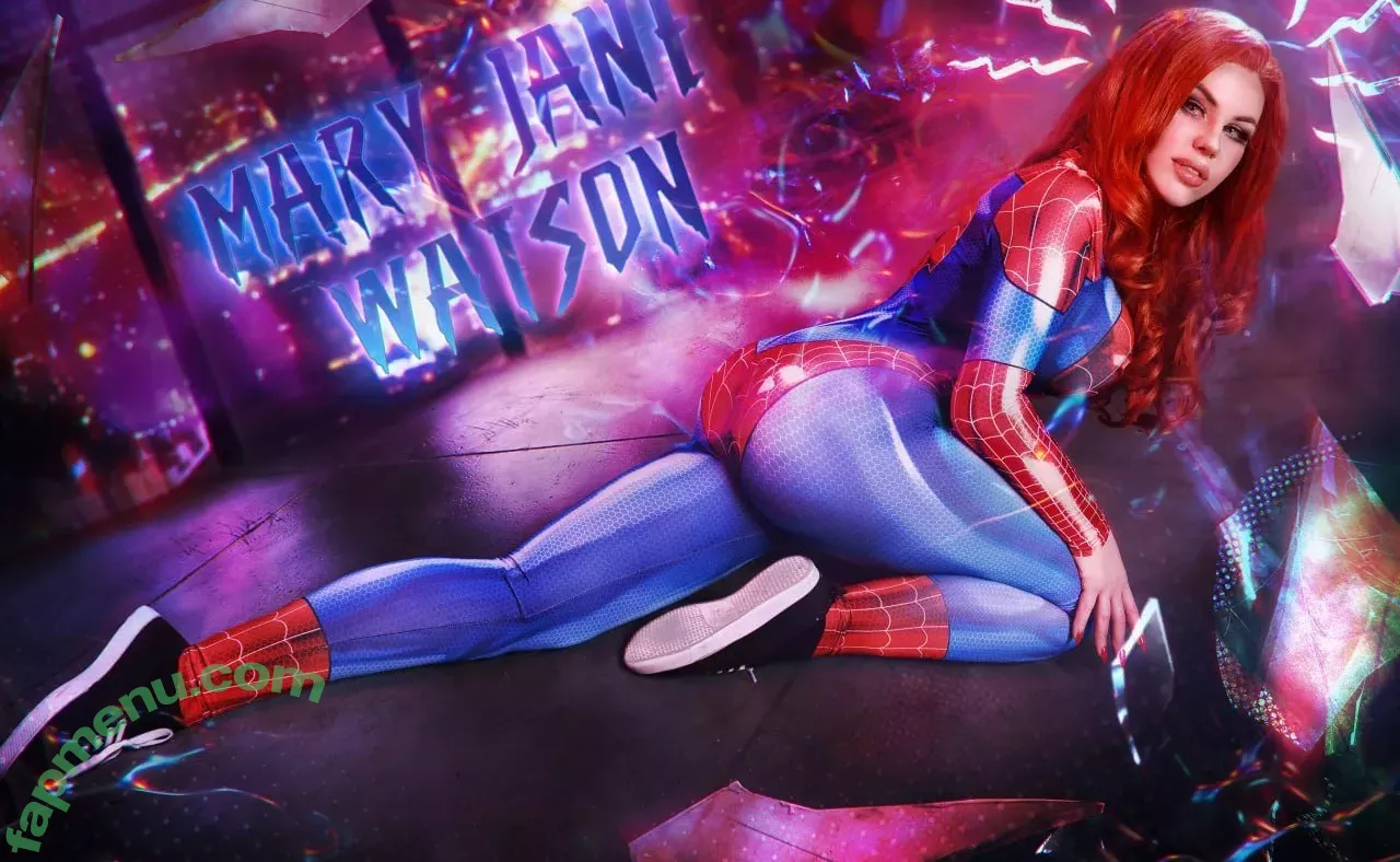 Alicecosplay nude photo #0114 (Alice_with_cats)