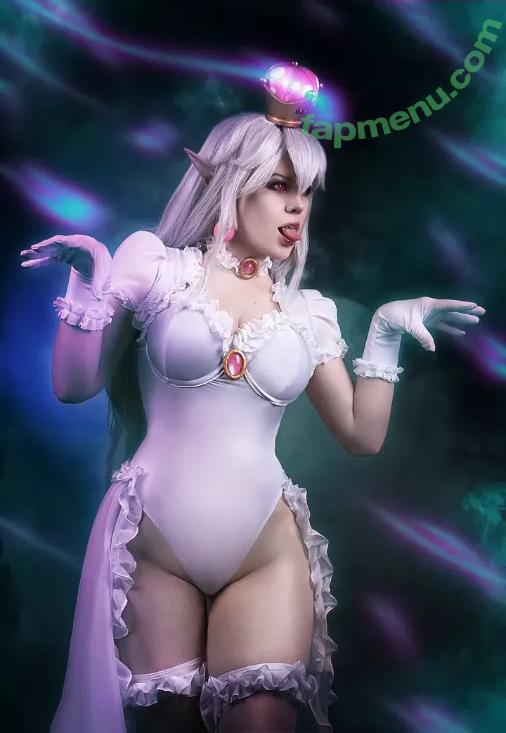 Alicecosplay nude photo #0170 (Alice_with_cats)