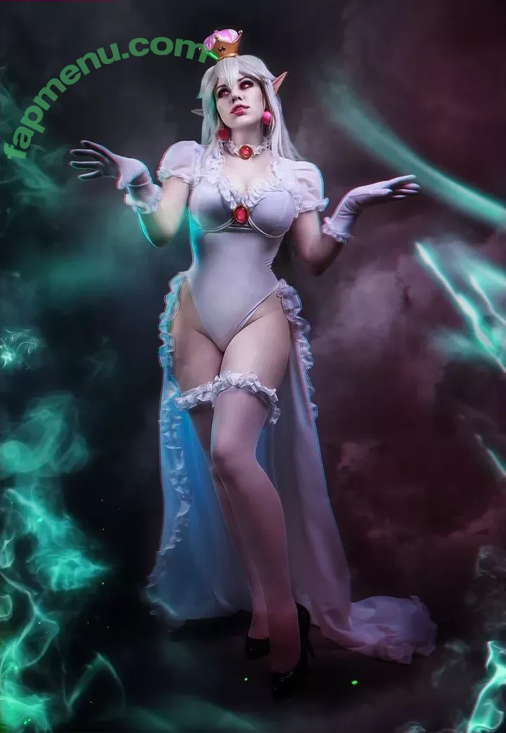 Alicecosplay nude photo #0173 (Alice_with_cats)