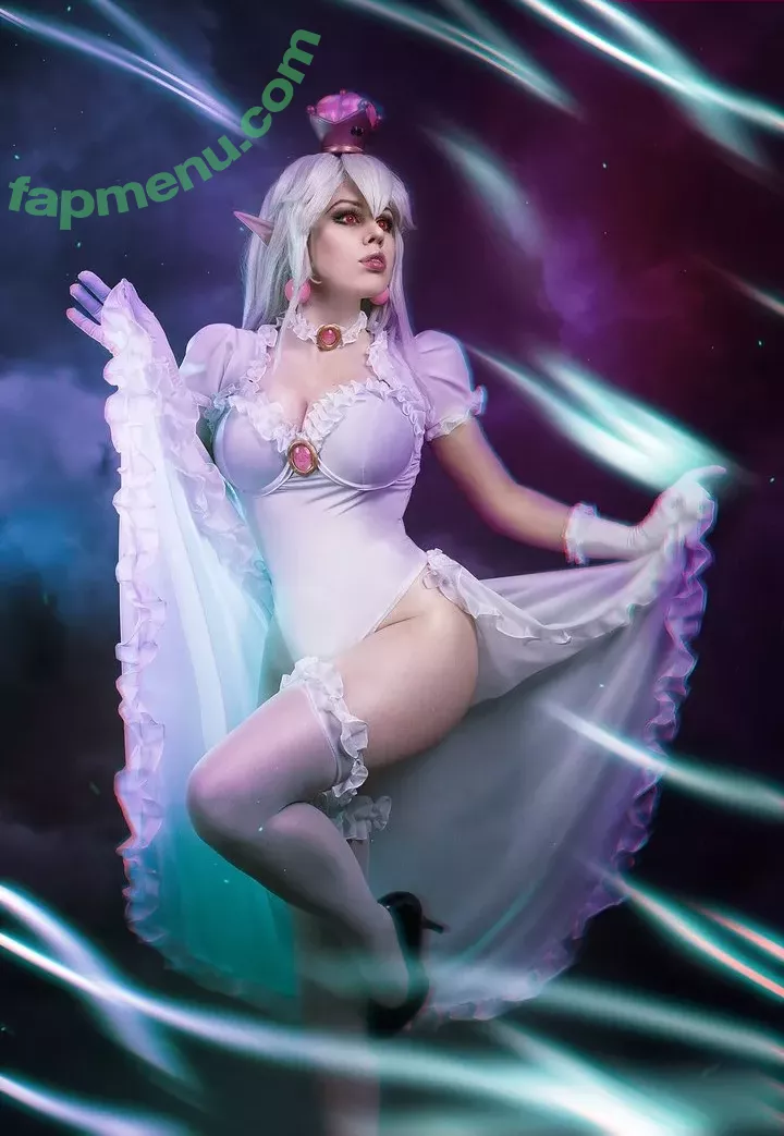 Alicecosplay nude photo #0174 (Alice_with_cats)