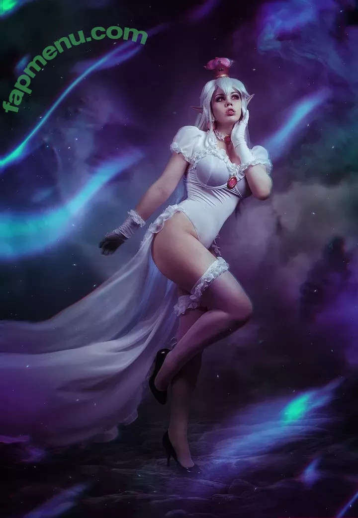 Alicecosplay nude photo #0175 (Alice_with_cats)