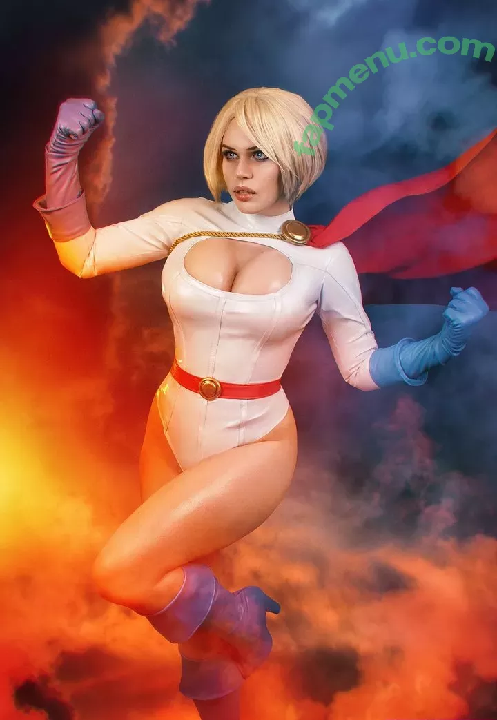 Alicecosplay nude photo #0191 (Alice_with_cats)