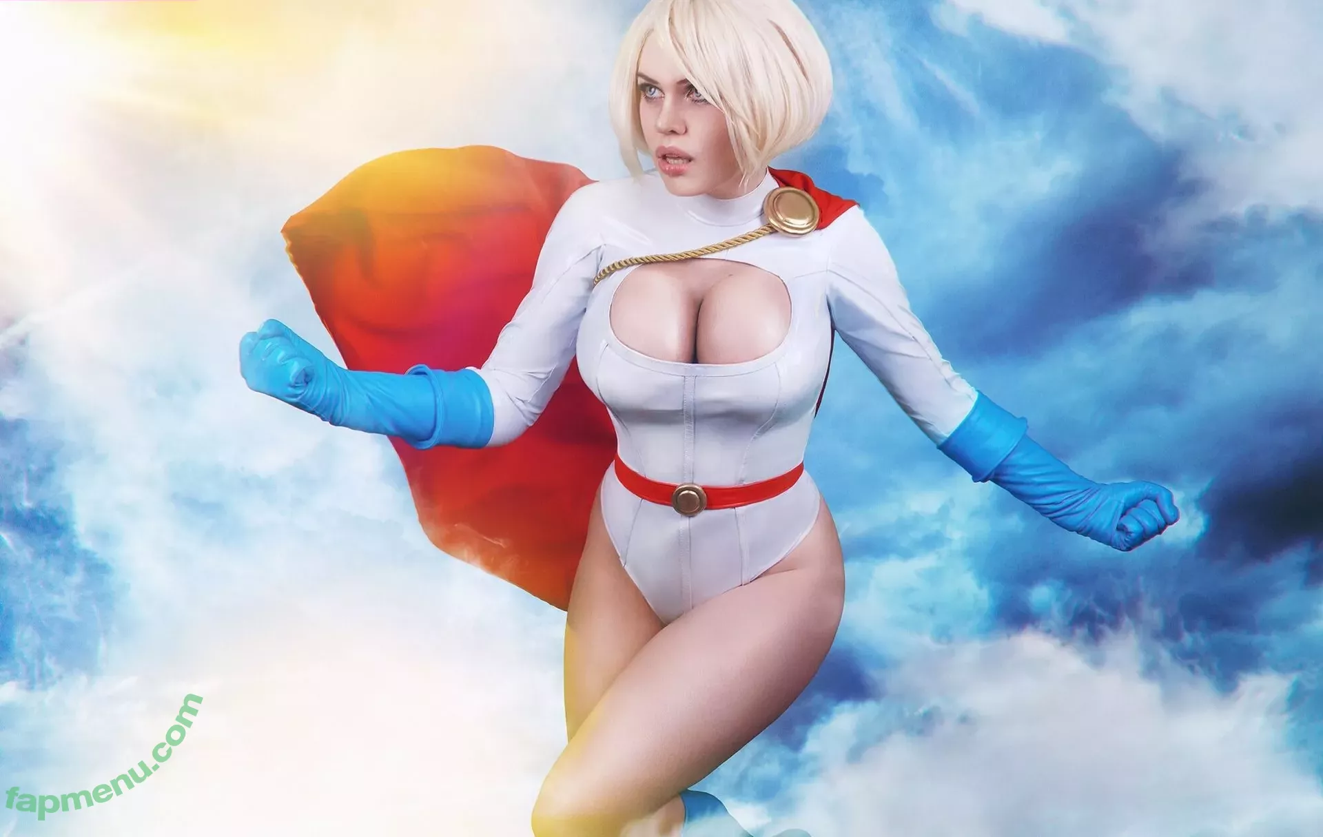 Alicecosplay nude photo #0192 (Alice_with_cats)