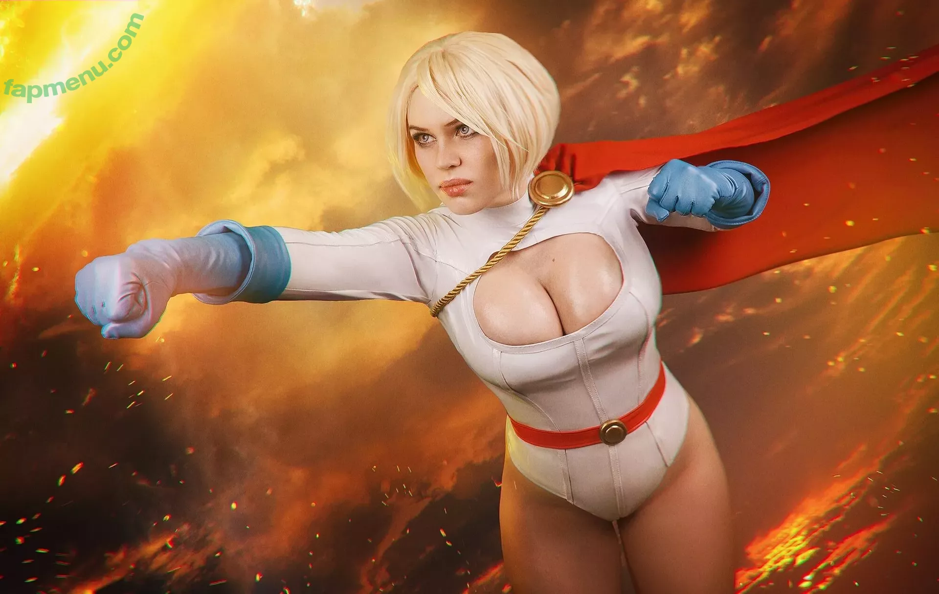 Alicecosplay nude photo #0193 (Alice_with_cats)