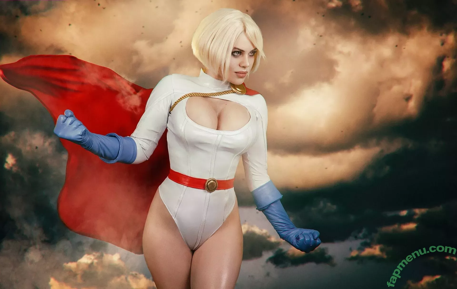 Alicecosplay nude photo #0194 (Alice_with_cats)