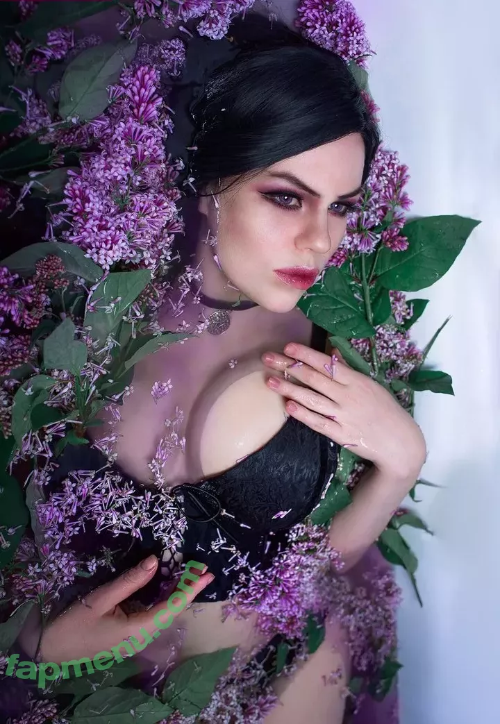 Alicecosplay nude photo #0195 (Alice_with_cats)