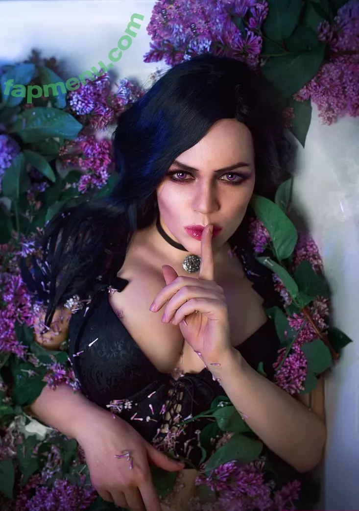 Alicecosplay nude photo #0198 (Alice_with_cats)