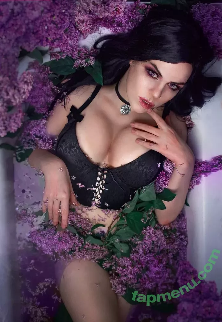 Alicecosplay nude photo #0200 (Alice_with_cats)