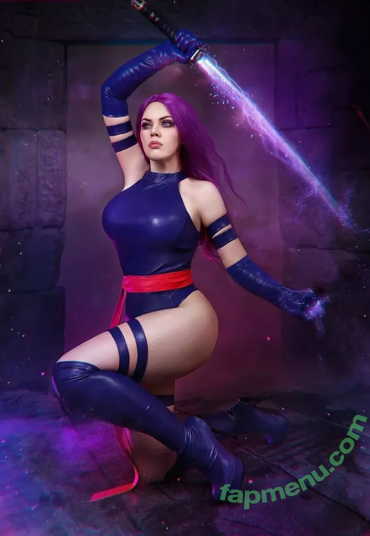 Alicecosplay nude photo #0239 (Alice_with_cats)