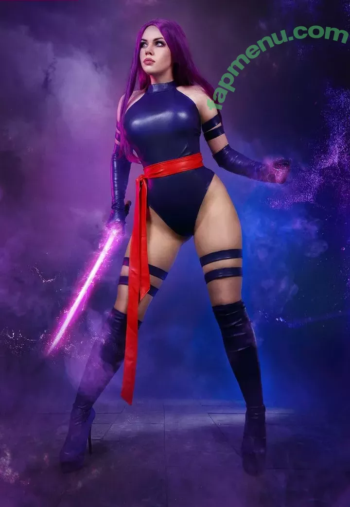 Alicecosplay nude photo #0244 (Alice_with_cats)