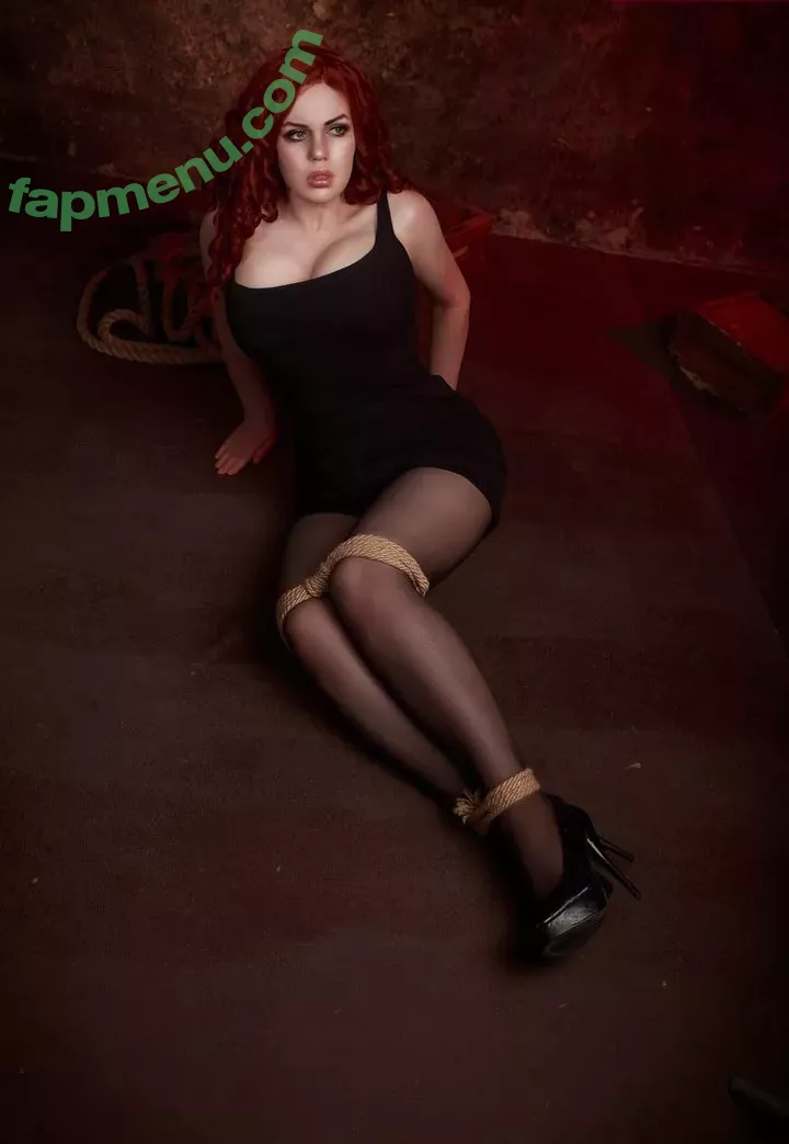 Alicecosplay nude photo #0247 (Alice_with_cats)