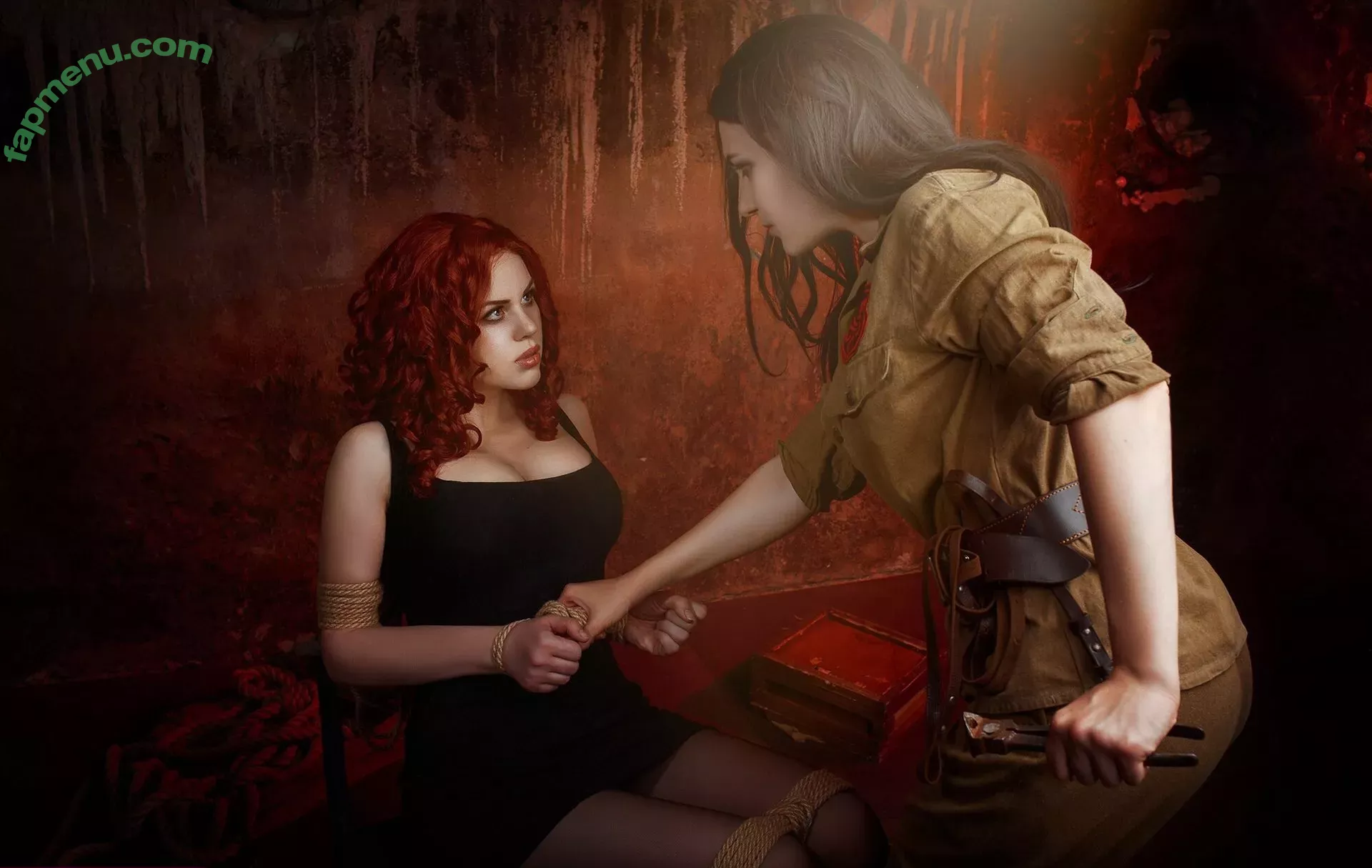 Alicecosplay nude photo #0251 (Alice_with_cats)