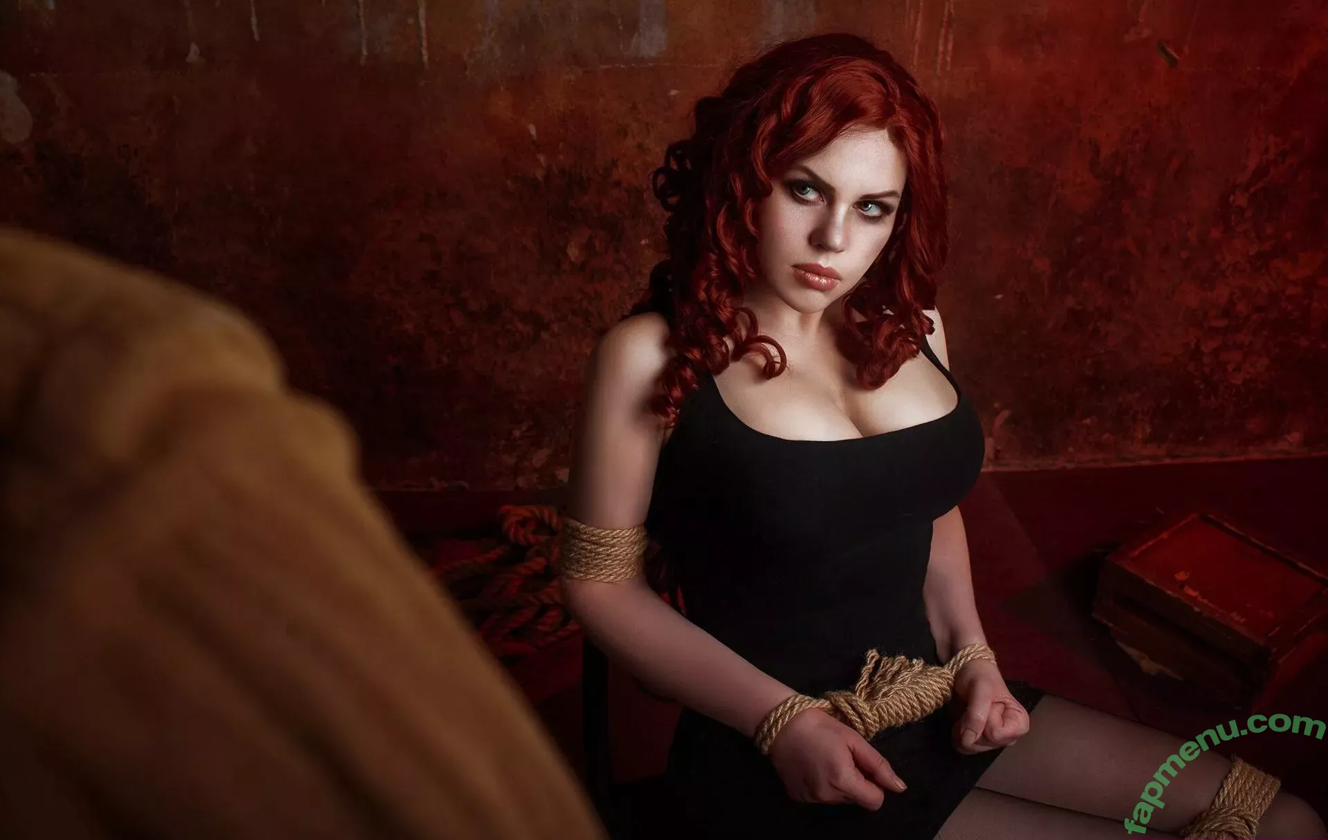 Alicecosplay nude photo #0252 (Alice_with_cats)