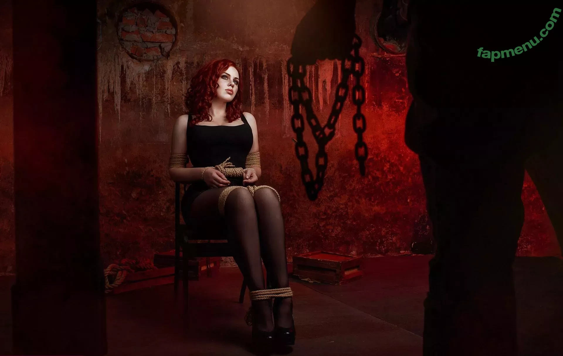 Alicecosplay nude photo #0253 (Alice_with_cats)