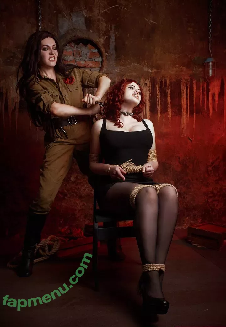 Alicecosplay nude photo #0254 (Alice_with_cats)