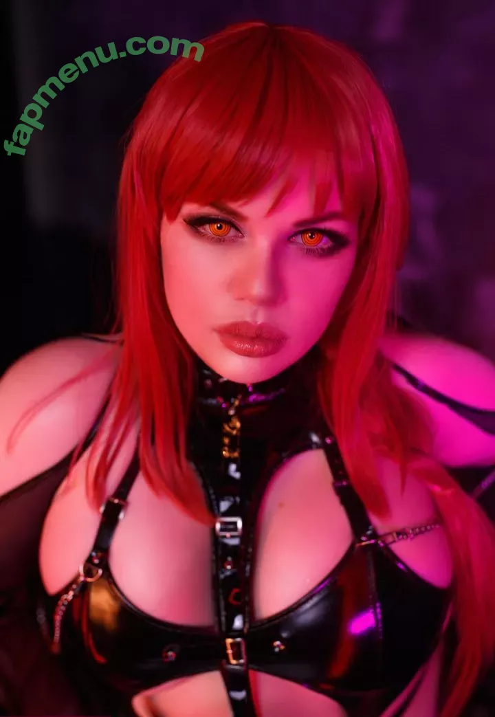 Alicecosplay nude photo #0274 (Alice_with_cats)