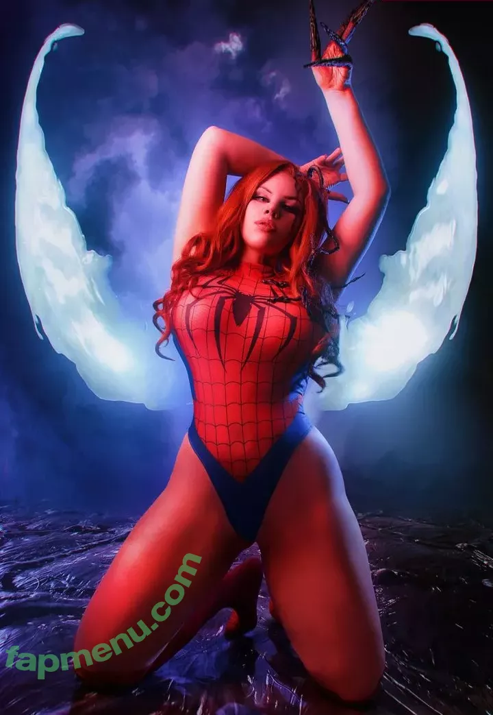 Alicecosplay nude photo #0278 (Alice_with_cats)