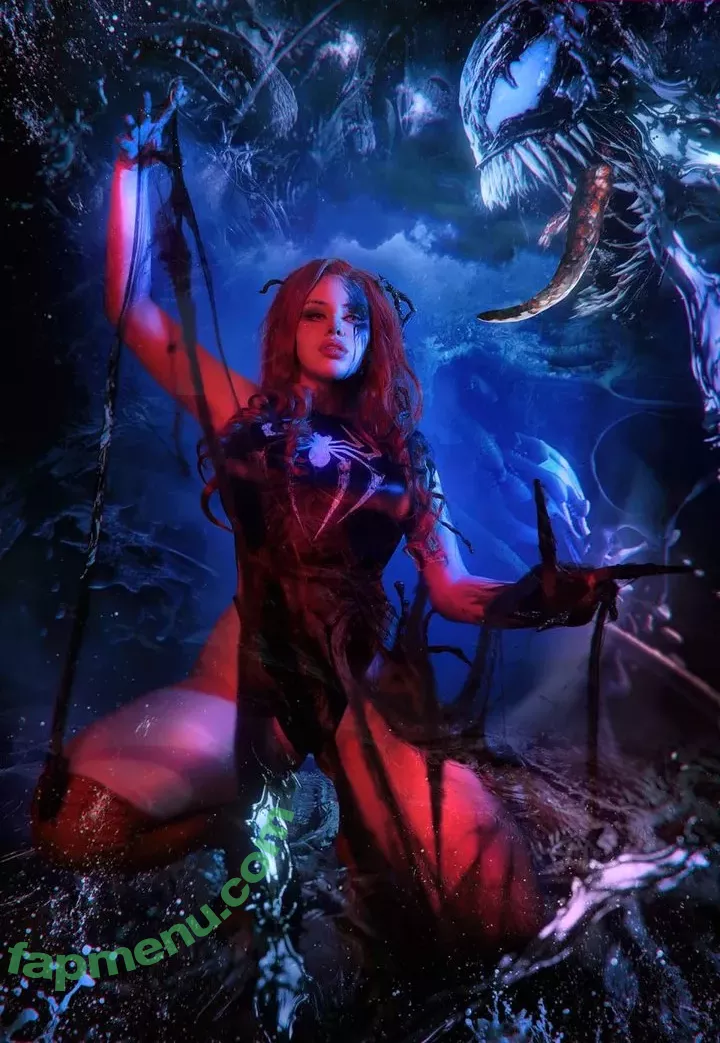 Alicecosplay nude photo #0282 (Alice_with_cats)