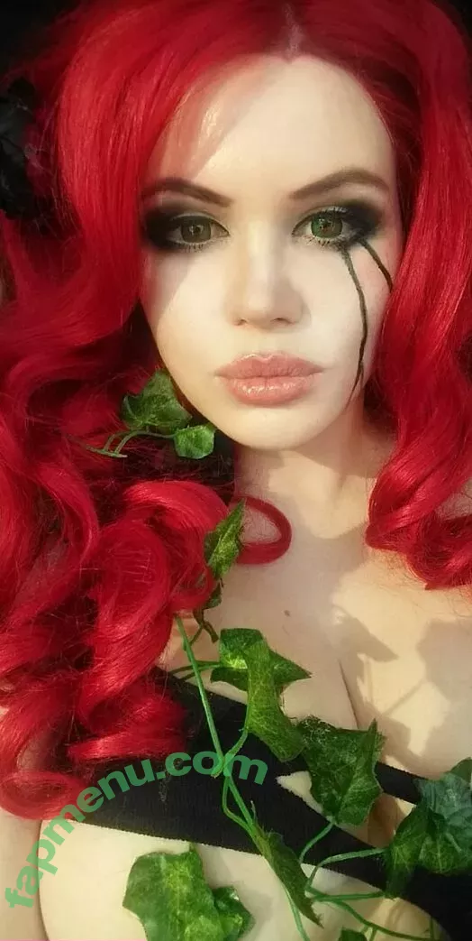 Alicecosplay nude photo #0335 (Alice_with_cats)