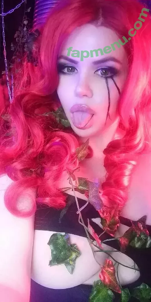 Alicecosplay nude photo #0342 (Alice_with_cats)