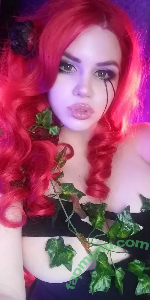 Alicecosplay nude photo #0344 (Alice_with_cats)