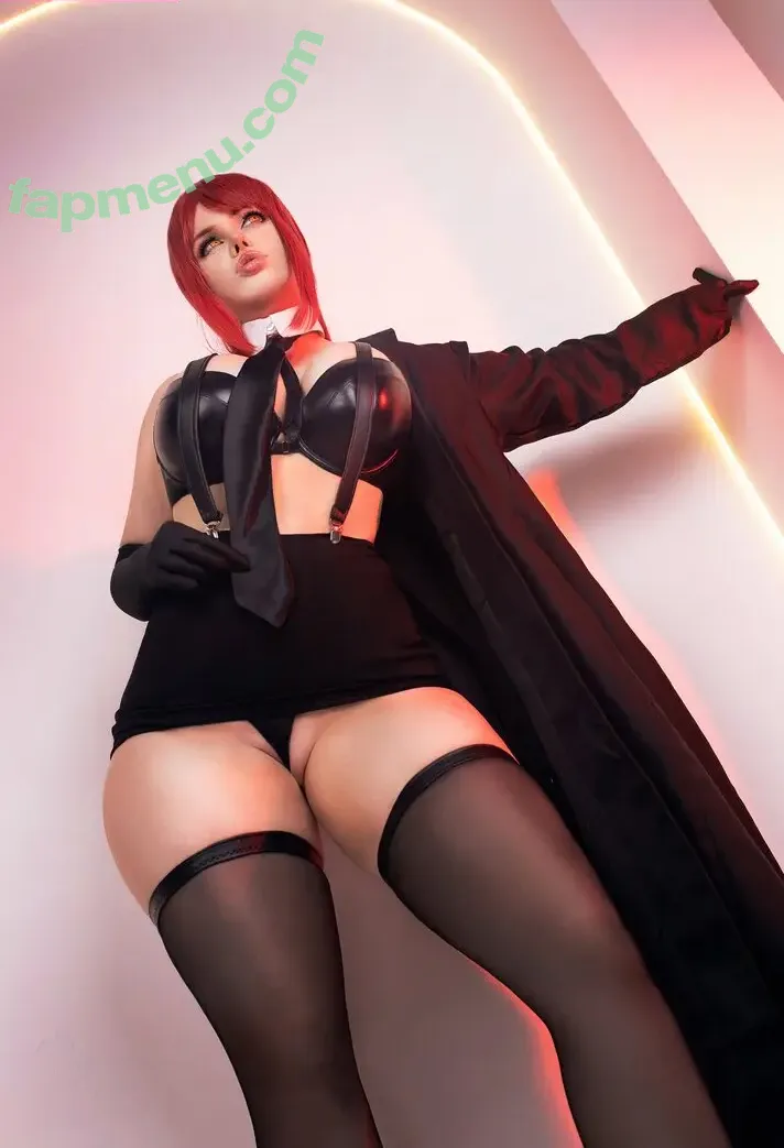 Alicecosplay nude photo #0898 (Alice_with_cats)