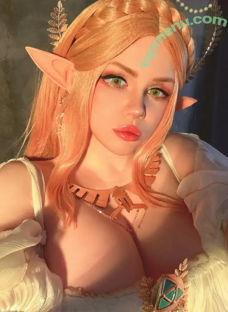 Alicecosplay nude photo #0900 (Alice_with_cats)