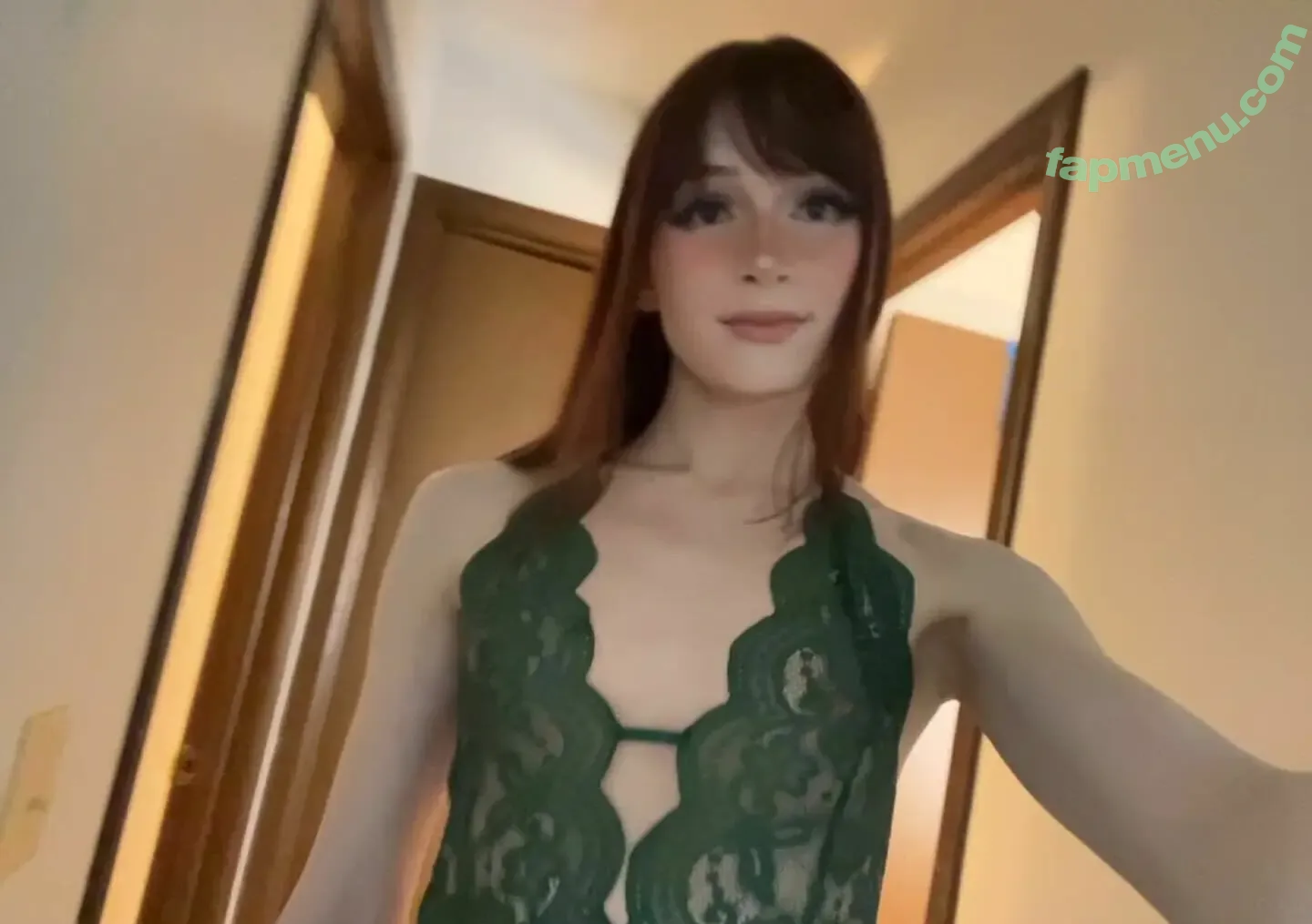 alicedax nude photo #0028 (alicedax)