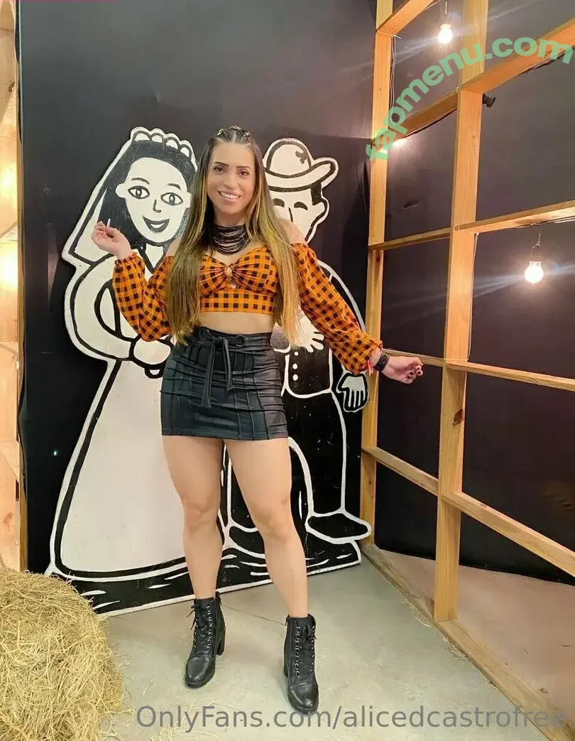 alicedcastrofree nude photo #0077 (fb_0296)