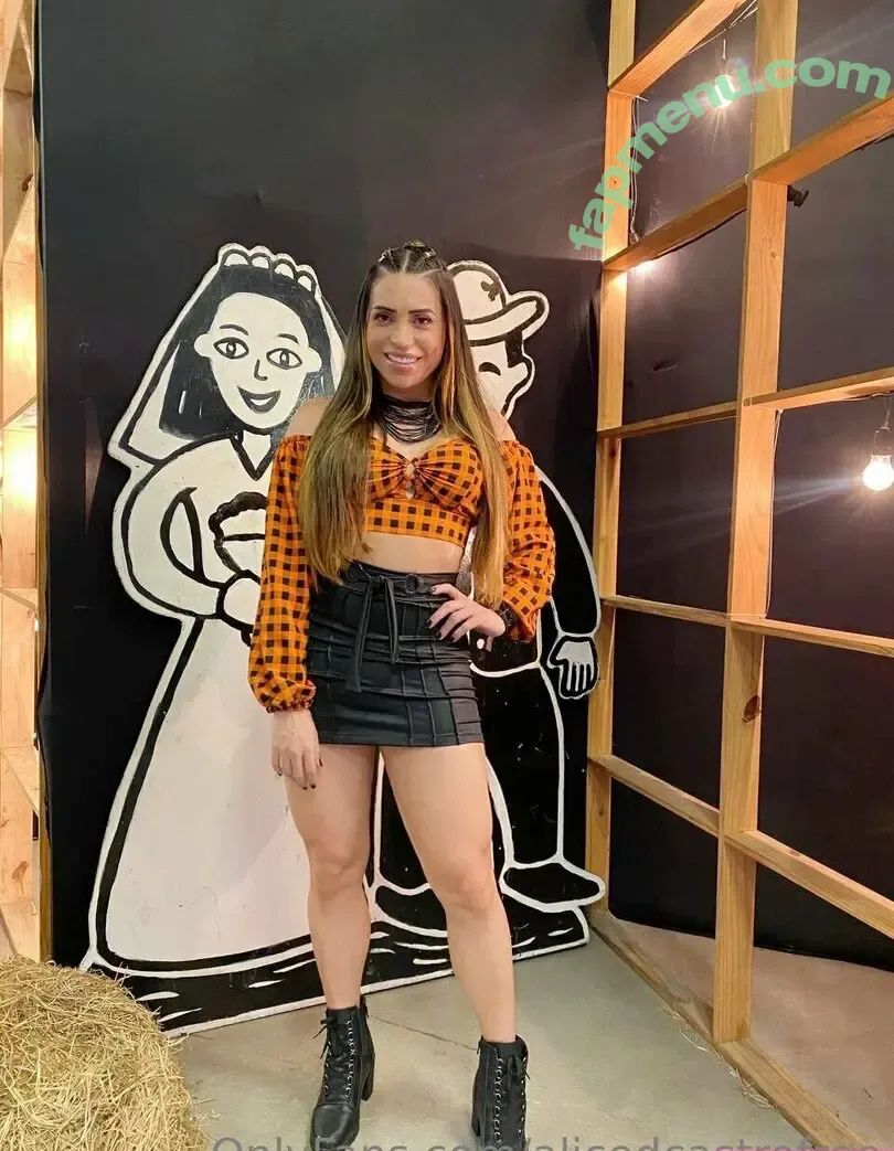 alicedcastrofree nude photo #0078 (fb_0296)