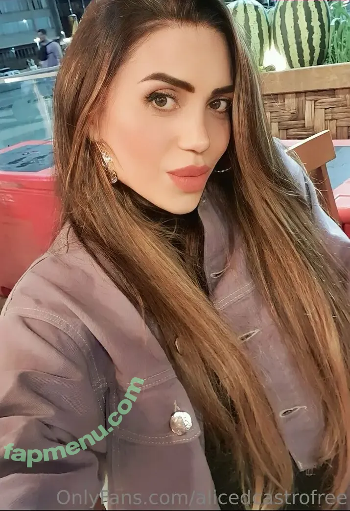 alicedcastrofree nude photo #0079 (fb_0296)